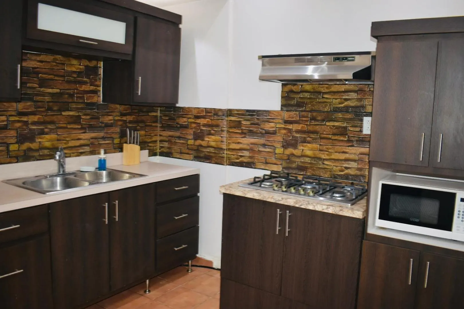 Central San Juan Studio Puerto Rico