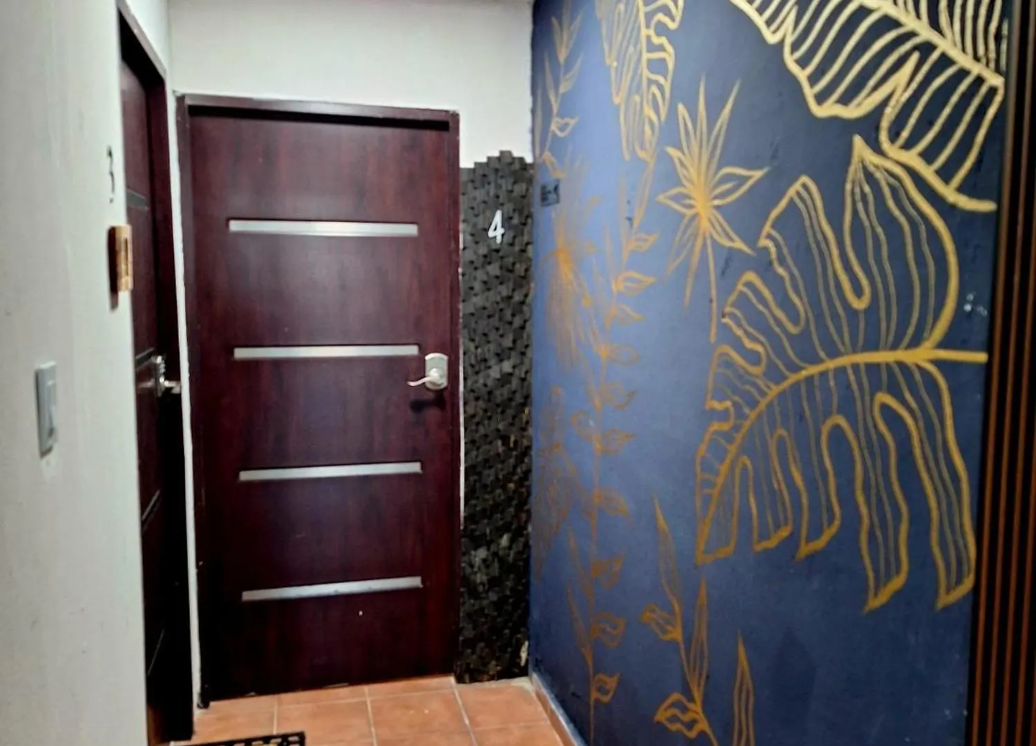 Central San Juan Studio