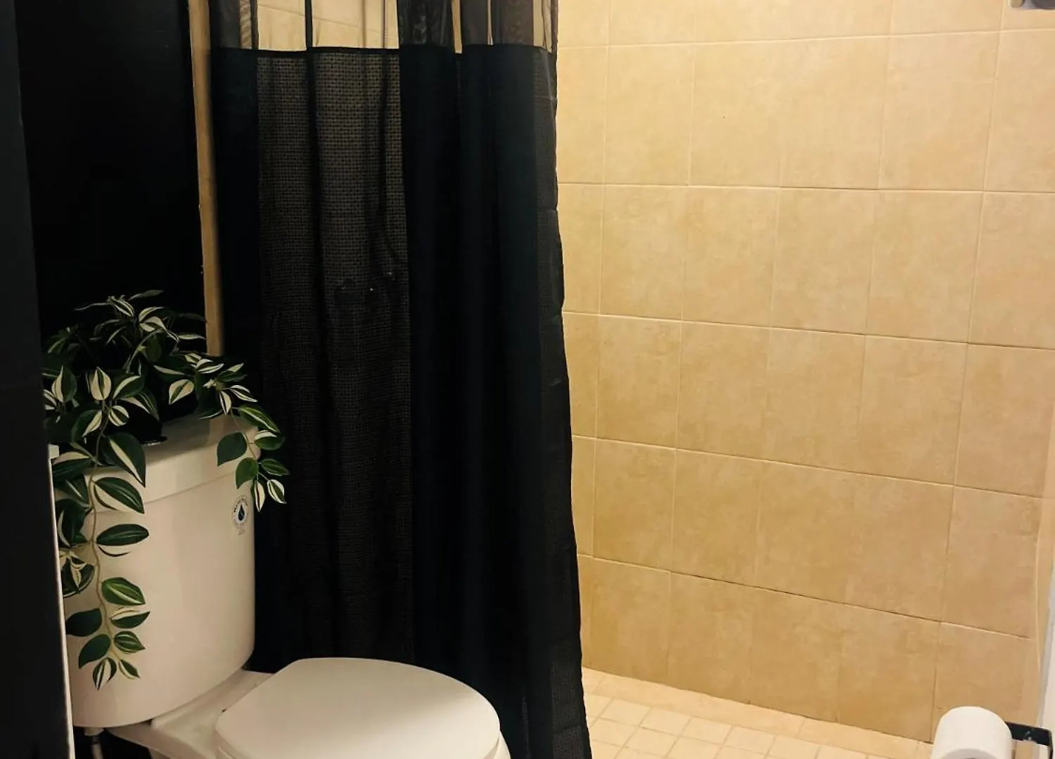 Apartmán Central San Juan Studio